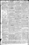 Oxford Journal Saturday 05 October 1765 Page 4