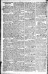 Oxford Journal Saturday 02 November 1765 Page 2