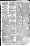 Oxford Journal Saturday 16 November 1765 Page 4