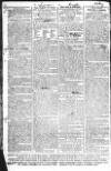 Oxford Journal Saturday 23 November 1765 Page 4