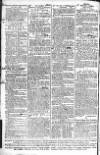 Oxford Journal Saturday 11 January 1766 Page 4