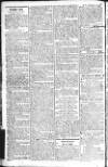 Oxford Journal Saturday 18 January 1766 Page 2