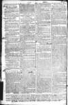 Oxford Journal Saturday 18 January 1766 Page 4