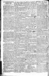 Oxford Journal Saturday 01 February 1766 Page 2