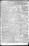 Oxford Journal Saturday 22 February 1766 Page 3