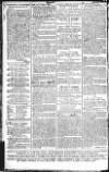 Oxford Journal Saturday 22 February 1766 Page 4