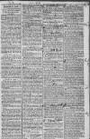 Oxford Journal Saturday 03 January 1767 Page 3