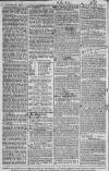 Oxford Journal Saturday 03 January 1767 Page 4