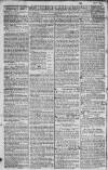 Oxford Journal Saturday 10 January 1767 Page 2