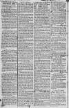 Oxford Journal Saturday 07 February 1767 Page 2