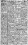 Oxford Journal Saturday 14 February 1767 Page 2