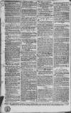 Oxford Journal Saturday 14 February 1767 Page 4