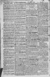 Oxford Journal Saturday 21 February 1767 Page 2