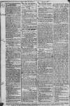 Oxford Journal Saturday 21 February 1767 Page 4