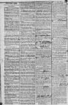 Oxford Journal Saturday 28 February 1767 Page 2