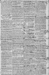 Oxford Journal Saturday 28 February 1767 Page 3