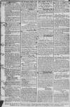 Oxford Journal Saturday 28 February 1767 Page 4