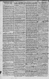 Oxford Journal Saturday 14 March 1767 Page 2