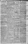 Oxford Journal Saturday 14 March 1767 Page 3