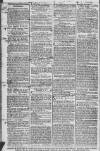 Oxford Journal Saturday 14 March 1767 Page 4