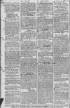 Oxford Journal Saturday 28 March 1767 Page 4