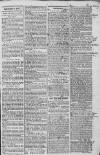 Oxford Journal Saturday 04 July 1767 Page 3