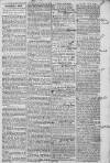 Oxford Journal Saturday 01 August 1767 Page 3
