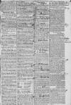 Oxford Journal Saturday 07 November 1767 Page 3