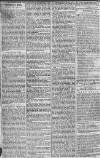 Oxford Journal Saturday 16 January 1768 Page 2