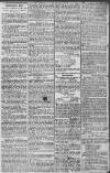 Oxford Journal Saturday 16 January 1768 Page 3