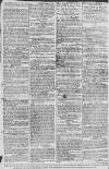 Oxford Journal Saturday 16 January 1768 Page 4