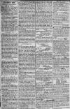 Oxford Journal Saturday 23 January 1768 Page 2