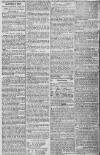 Oxford Journal Saturday 23 January 1768 Page 3