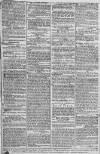 Oxford Journal Saturday 23 January 1768 Page 4