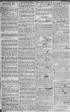 Oxford Journal Saturday 13 February 1768 Page 2