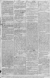 Oxford Journal Saturday 13 February 1768 Page 4