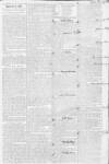 Oxford Journal Saturday 20 August 1768 Page 3