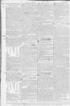 Oxford Journal Saturday 20 August 1768 Page 4