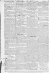 Oxford Journal Saturday 10 December 1768 Page 4