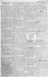 Oxford Journal Saturday 20 May 1769 Page 2
