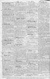 Oxford Journal Saturday 20 May 1769 Page 4