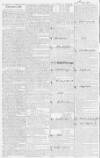 Oxford Journal Saturday 22 July 1769 Page 2