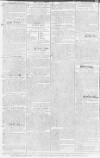 Oxford Journal Saturday 28 October 1769 Page 4