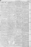 Oxford Journal Saturday 13 January 1770 Page 3