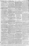 Oxford Journal Saturday 24 February 1770 Page 4
