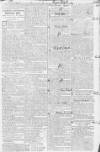 Oxford Journal Saturday 03 November 1770 Page 3