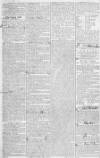 Oxford Journal Saturday 24 November 1770 Page 2