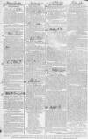 Oxford Journal Saturday 24 November 1770 Page 4