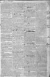 Oxford Journal Saturday 22 December 1770 Page 3