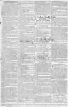 Oxford Journal Saturday 22 December 1770 Page 4